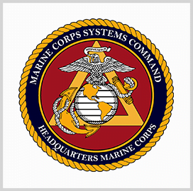 Marine Corps Begins Deployment of Modernized DCGS-MC System