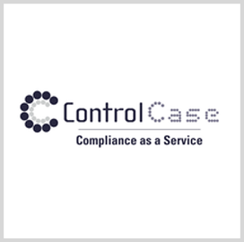 ControlCase Announces RPO Status Under CMMC Program