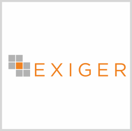 Exiger, LMI Team to Deliver AI/ML Supply Chain Resiliency for DLA Pilot Program