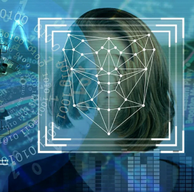 GAO Publishes Report on Agencies’ Use of Facial Recognition Technology