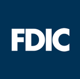 IG Memo: FDIC’s Wireless Solution for Creating Temporary Wi-Fi Networks Lacks Security Authorizations