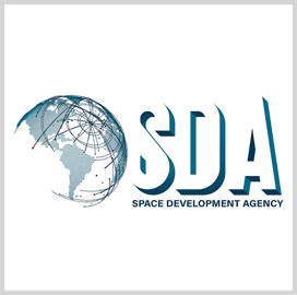 SDA’s Prototype Infrared Payload Launched