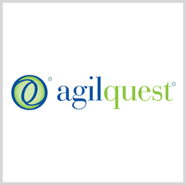 AgilQuest Announces FedRAMP Authorization for Workplace Management Software