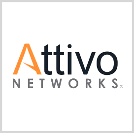 Attivo Networks Solutions Now Available Under DHS CDM Program