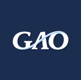 GAO to Release Assessment of Government Agencies’ Cybersecurity Posture Amid Pandemic