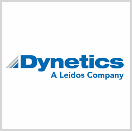 NASA Selects Dynetics for Artemis’ NextSTEP-2 Appendix N Effort