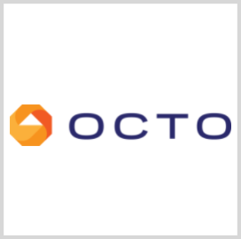 Octo to Provide Tech Support for GSA’s Procurement IT Infrastructure