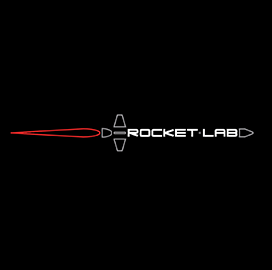 Rocket Lab Wins Rocket Enhancement Contract From Space Systems Command