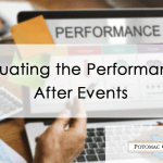 Event Evaluation: How to Know Your Event Was a Success