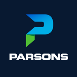 Peter Torrellas Appointed President of Connected Communities Business Unit of Parsons