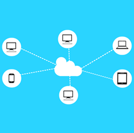 DOD Fourth Estate Migration to Microsoft Platform Nears Completion