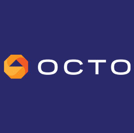 Octo to Support Kessel Run’s Cloud CITI Effort