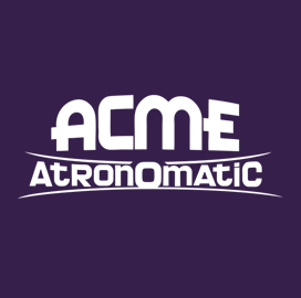 ACME, Purdue to Develop Nuclear Emission Sensor Under Phase I Air Force Contract