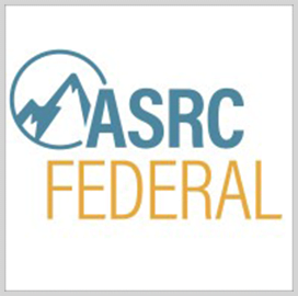 ASRC Federal Netcentric to Provide Cybersecurity for DOD’s Human Resources Data Center