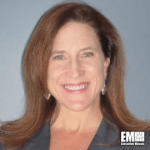 Mary Jo Lampe, Battelle Vice President, Business Development Operations Lead