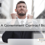 How To Win A Government Contract Bid in 10 Steps