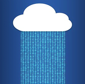 FEMA Official: Cloud Computing Helps Agency Improve Performance