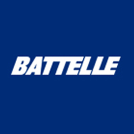 Battelle Using Starlink Constellation to Transmit National Ecological Observatory Network Data