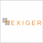 CISA’s Bob Kolasky Joins Exiger as SVP for Critical Infrastructure