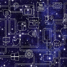 FCC to Study Border Gateway Protocol Vulnerabilities Amid Russia-Ukraine Conflict