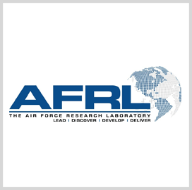 Two Universities Selected for AFRL’s Regional Research Hub Pilot