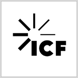 ICF Re-Awarded Spot on $94M FHWA Contract for Transportation System Improvements