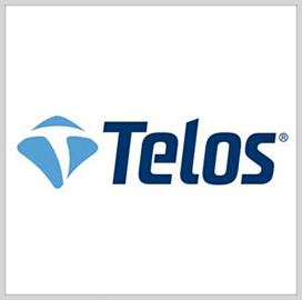 Telos Wins USAFA Contract to Upgrade, Expand Campus WiFi