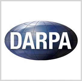 DARPA Announces Participants in Effort to Develop Secure Data Delivery Tech