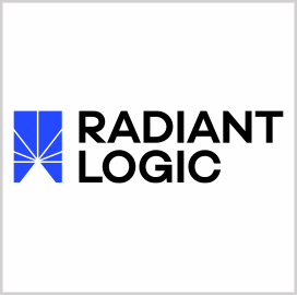 DISA Selects Radiant Logic to Enable Master User Record for ICAM Project