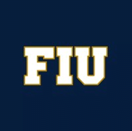 FIU Receives DOE Funding to Harden Power Grid Against Cyber Threats