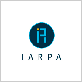 IARPA Seeking Information on Ways to Improve IC Imagery Capabilities