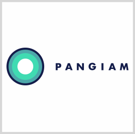 TSA Seeking Demonstration of Pangiam’s AI-Driven Airport Screening Solution