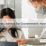 Service Delivery Contracts for Government: How to Win the Bid