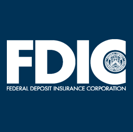 FDIC Adopts Unison’s SaaS Solution to Modernize Acquisition Management System