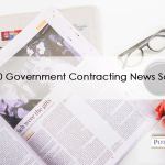 Top 10 Government Contracting News Sources