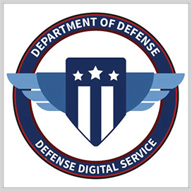 Paid Bug Hunt Reveals Hundreds of Vulnerabilities in Department of Defense Networks