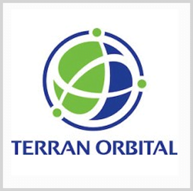 Terran Orbital Successfully Links PTD-3 Satellite With Ground Terminal