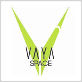 Vaya Space to Demonstrate Hybrid Rocket Engines for NASA