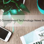 Top 10 Government Technology News Sources