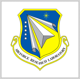 AFRL Seeking ML, High Performance Computing Capabilities for Space Domain Awareness Improvement