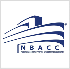 George Korch Stepping Down as NBACC Director, BNBI President