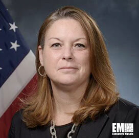 President Biden Selects Kim Cheatle to Lead Secret Service