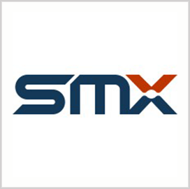 StateRAMP Grants Authorization to SMX Cloud Assured Managed Services Platform