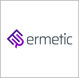 Cloud Security Provider Ermetic Seeks FedRAMP Authority to Operate Designation