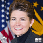 Maria Roat Named Deputy CIO of OMB’s OFCIO