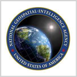 NGA Source Directorate Embracing Commercial GEOINT Products, Official Says