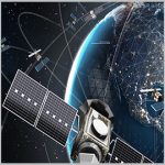 Pentagon Shifting to LEO Satellites for Missile Warning and Tracking