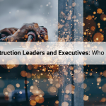 DPR Construction Leaders and Executives: Who Are They?