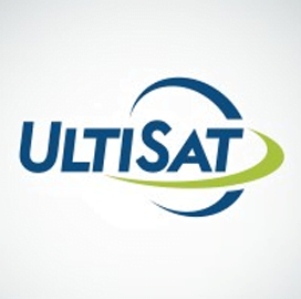 UltiSat to Support NOAA JPSS Activities in Antarctica Under New Contract