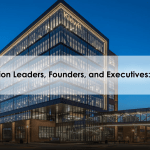 Kiewit Corporation Leaders, Founders, and Executives: Who Are They?